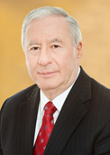 Frank D'Angelo